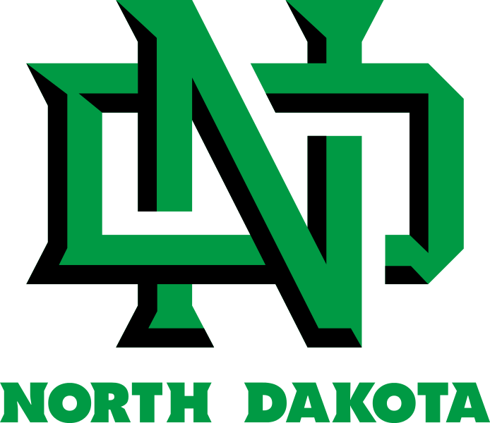 North Dakota